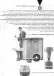 JBL 1957 1.jpg